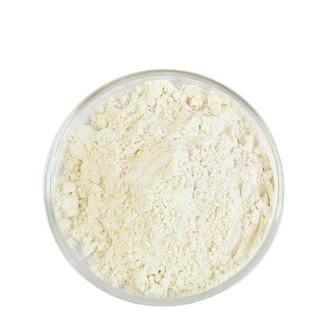 Витамин К1 филлохинон 5% (арт. 25-17072386)