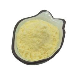 Экстракт лимона Citrus Aurantium (арт. 25-17072390)