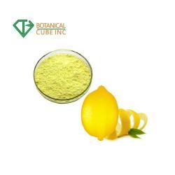 Экстракт лимона Citrus Aurantium (арт. 25-17072390)