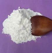 Пищевые добавки для мужчин содержащие L-аспарагин (арт. 25-17072392)