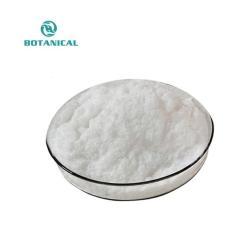 Микрокристаллический порошок Avicel PH-102 (арт. 25-17072394)