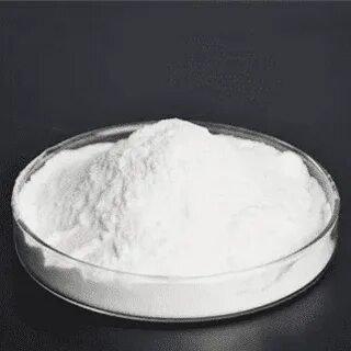 Микрокристаллический порошок Avicel PH-102 (арт. 25-17072394)