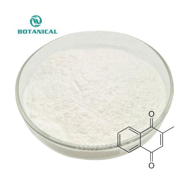 Витамин C в порошке L-аскорбилпальмитат (арт. 25-17072395)