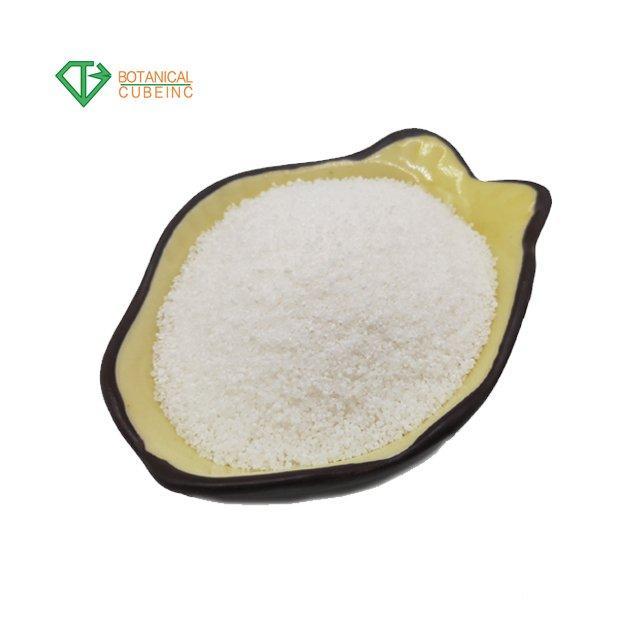 Пищевая добавка Лимонная соль цитронной кислоты (арт. 25-17072396)