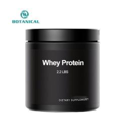 Протеин Muscle Gain (арт. 25-17072397)