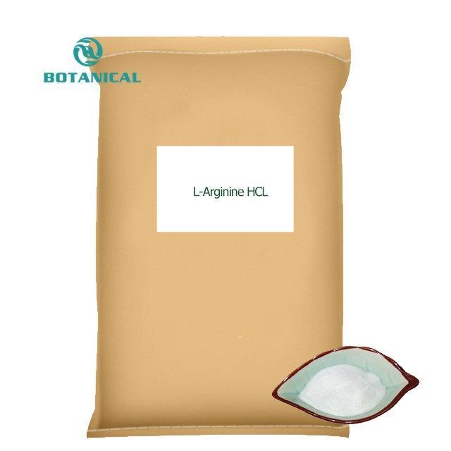 Пищевая добавка ААКГ с L-аргинином HCL для кормления животных (арт. 25-17072398)