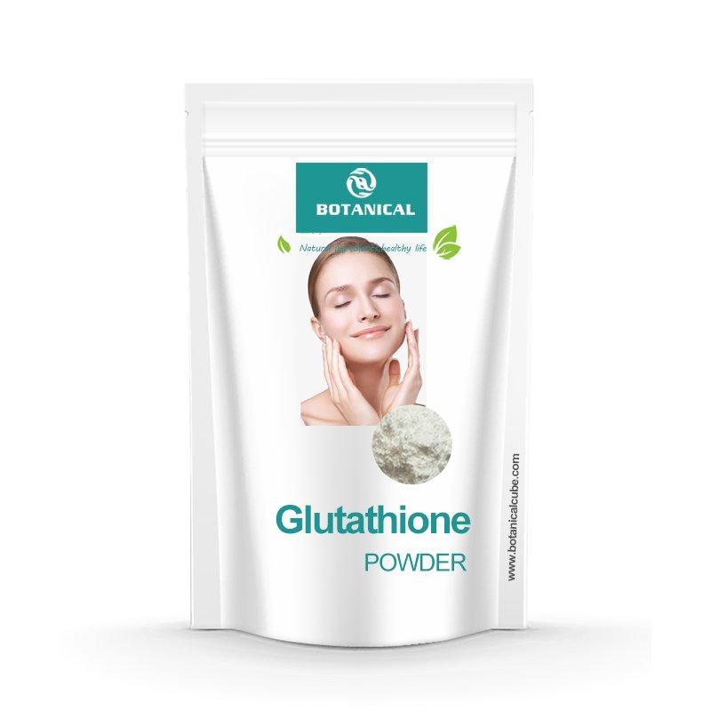 Витаминные добавки L-Glutathione 500мг и 1500мг оптом для здоровья (арт. 25-17072401)