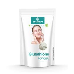 Витаминные добавки L-Glutathione 500мг и 1500мг оптом для здоровья (арт. 25-17072401)