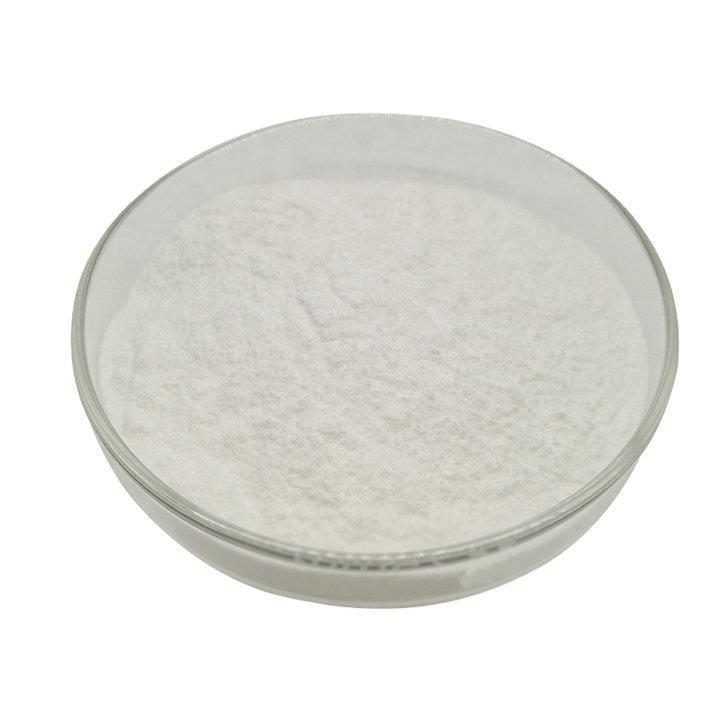 Витамин C пищевой чистоты (арт. 25-17072408)