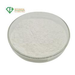 Порошок метилсульфонилметана высокого качества (арт. 25-17072409)