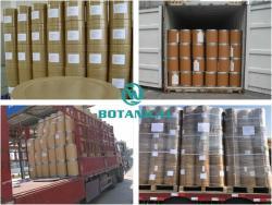 Порошок метилсульфонилметана для поддержки суставов и кожи (арт. 25-17072410)