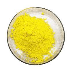 Экстракт Berberis Aristata 97% ~98% (арт. 25-17072411)