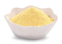 Порошок сока Хами-дыни органический (арт. 25-17072413)