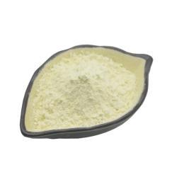 Аминопептидаза 99% чистоты в порошке (арт. 25-17072414)