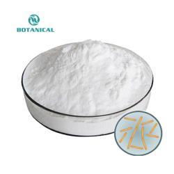 Пробиотический порошок Lactobacillus Casei для молочных продуктов (арт. 25-17072415)