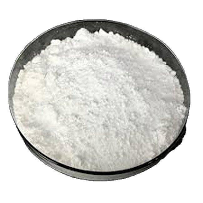 Пищевая добавка для кондитерских изделий IMP DISODIUM 5'-INOSINATE Powder (арт. 25-17072419)