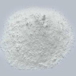 Пищевая добавка для кондитерских изделий IMP DISODIUM 5-INOSINATE Powder (арт. 25-17072419)