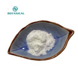 Пробиотический порошок для женщин против старения Bifidobacterium (арт. 25-17072420)