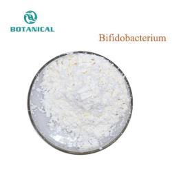 Пробиотический порошок для женщин против старения Bifidobacterium (арт. 25-17072420)