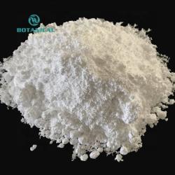 Сыворотка для кожи с витамином C 99% и магнием (арт. 25-17072422)