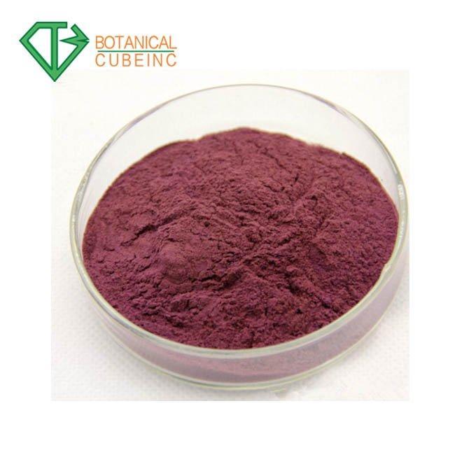 Порошок розели водорастворимый пищевой Hibiscus Sabdariffa Flower (арт. 25-17072426)