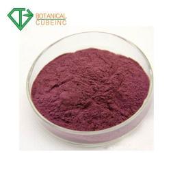 Порошок розели водорастворимый пищевой Hibiscus Sabdariffa Flower (арт. 25-17072426)