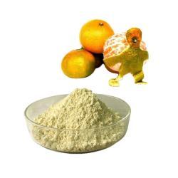 Порошок Гесперидин 98% из экстракта апельсиновой цедры (арт. 25-17072428)