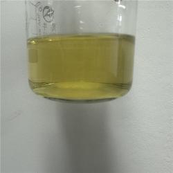 Порошок Гесперидин 98% из экстракта апельсиновой цедры (арт. 25-17072428)