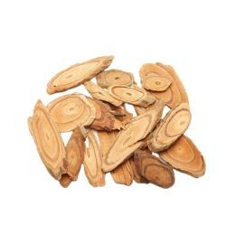 Экстракт корня лакрицы без глицирризината с добавлением глицирризиновой кислоты (арт. 25-17072429)