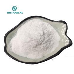 Экстракт зеленого чая Epigallocatechin Gallate 98% в порошке (арт. 25-17072431)