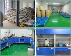 Сода для бассейнов высокого качества (арт. 25-17072434)