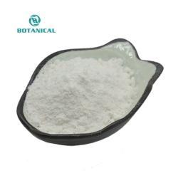 Пищевой продукт высокого качества с 2-Фукозиллактозой (арт. 25-17072437)