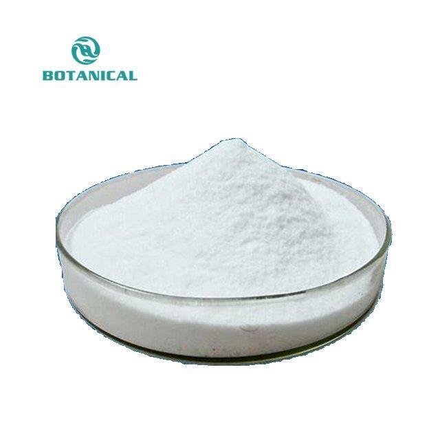 Фермент Alpha-Amylase и Beta Amylase для промышленного применения (арт. 25-17072440)