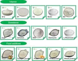 Фермент Alpha-Amylase и Beta Amylase для промышленного применения (арт. 25-17072440)