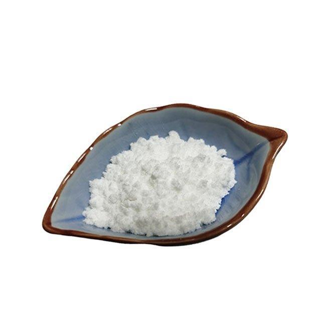 Порошок гиалуроновой кислоты для ухода за кожей, косметического качества (арт. 25-17072445)