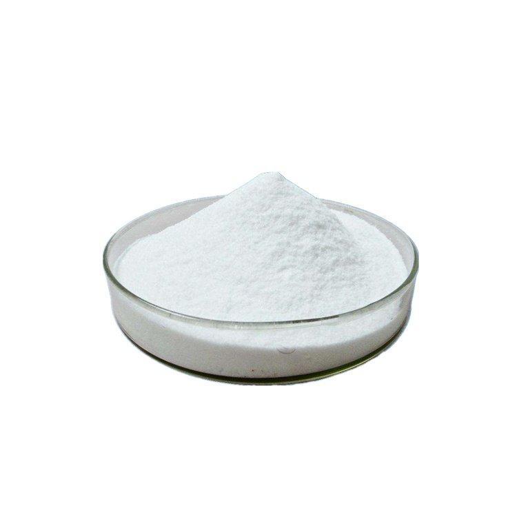 Порошок гиалуроновой кислоты для ухода за кожей, косметического качества (арт. 25-17072445)