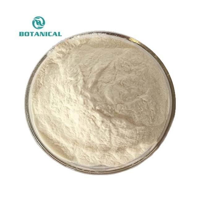 Органический порошок картофеля (арт. 25-17072449)