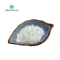 Капсулы с омега-3 жирными кислотами DHA/EPA и витамином E для здоровья сердца и антиоксидантной защиты (арт. 25-17072450)