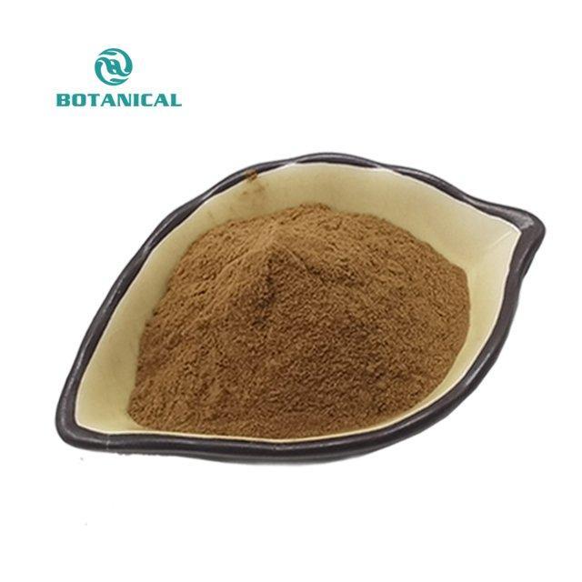 Экстракт Линарина из дикой хризантемы индийской (арт. 25-17072452)