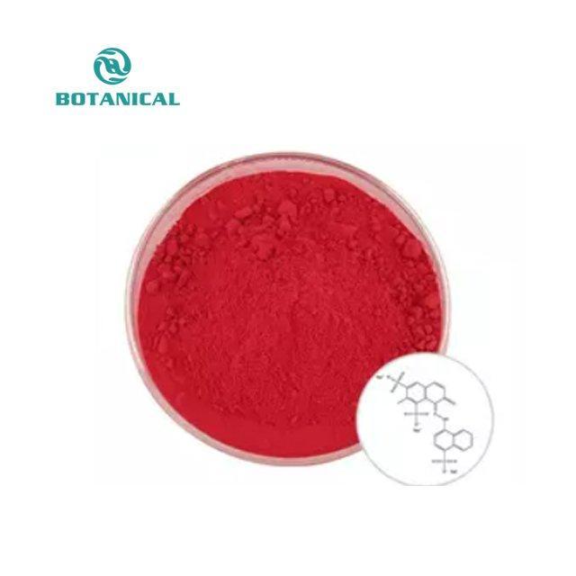 Красный перец чили и сладкая паприка в порошке (арт. 25-17072455)