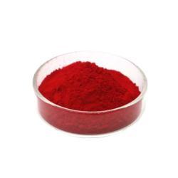 Красный перец чили и сладкая паприка в порошке (арт. 25-17072455)