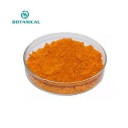 Экстракт семян аннато (арт. 25-17072456)