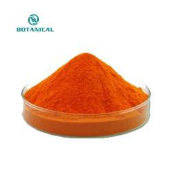 Экстракт семян аннато (арт. 25-17072456)