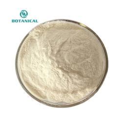 Протеин сои изолированный концентрированный для мяса (арт. 25-17072457)