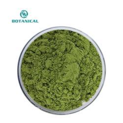 Экстракт листьев шелковицы 15% 95% (арт. 25-17072459)