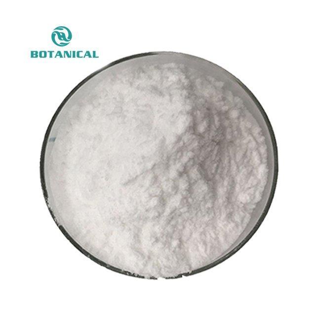 Пищевая добавка высокого качества L-Тирозин 99% в порошке (арт. 25-17072460)