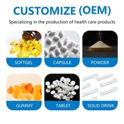 Пищевая добавка высокого качества L-Тирозин 99% в порошке (арт. 25-17072460)