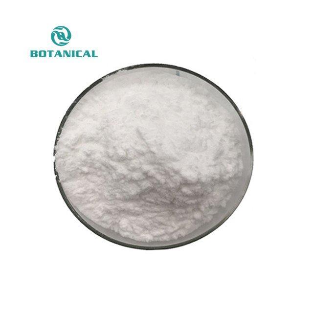 Декановая кислота (арт. 25-17072462)