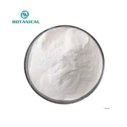 Пищевая добавка высокого качества с L-орнитином и альфа-кетоглютаратом (арт. 25-17072464)