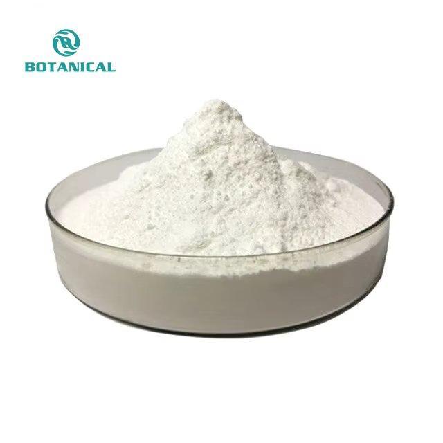 Экстракт Тремеллы Фуциформиса с содержанием сахаридов 10% 80% (арт. 25-17072470)